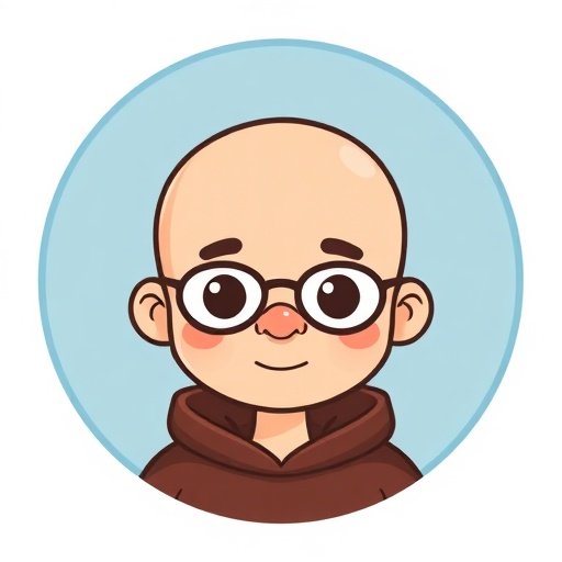 反向吃瓜