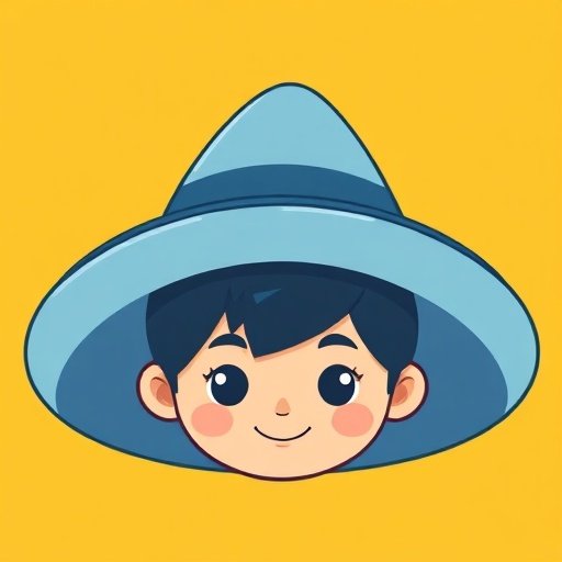 隔夜瓜更甜