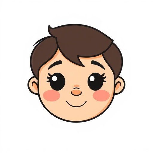 瓜田刺猬