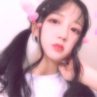 圈内消息人士