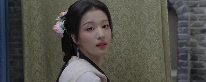 李沁