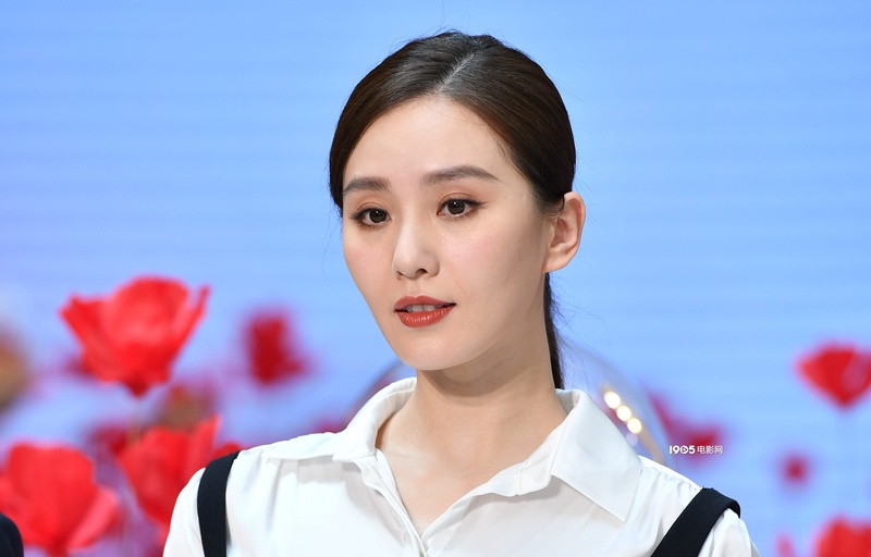 刘诗诗