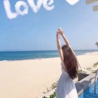 深坑挖掘机