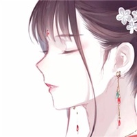 热搜追风人