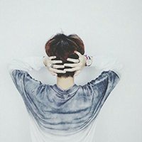 瓜田守望者