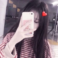 幕后爆料员