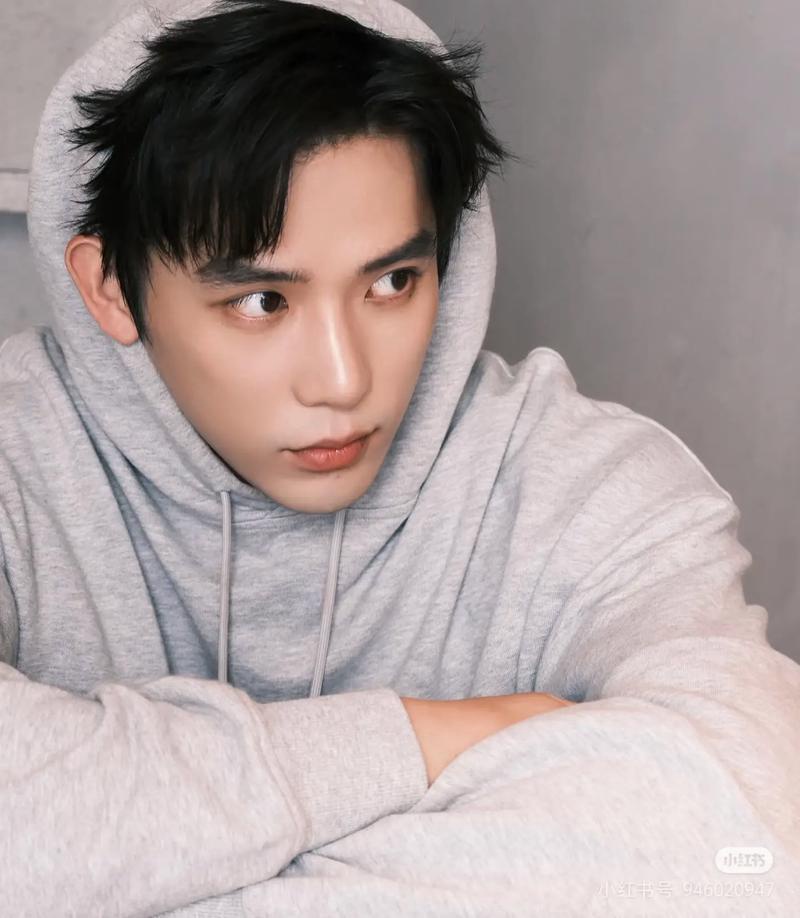 王安宇