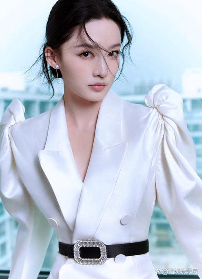 李沁